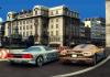 Cargasm - Bild 1